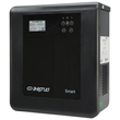 ИБП для котла Энергия Smart 2 300 Вт + Аккумулятор Grid 100 Ah 12 v (300Вт - 182мин) - ИБП и АКБ - ИБП Энергия - ИБП для котлов отопления - Магазин электротехнических товаров Проф Ток