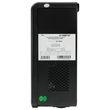 ИБП для котла Энергия Smart 2 300Вт + LiFePO4 Аккумулятор 12v 100Ah (300Вт - 256мин) - ИБП и АКБ - ИБП Энергия - ИБП для котлов отопления - Магазин электротехнических товаров Проф Ток