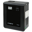 ИБП для котла Энергия Smart 2 300Вт + LiFePO4 Аккумулятор 12v 100Ah (300Вт - 256мин) - ИБП и АКБ - ИБП Энергия - ИБП для котлов отопления - Магазин электротехнических товаров Проф Ток